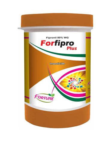 Forfipro plus