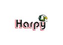 Harpy Logo